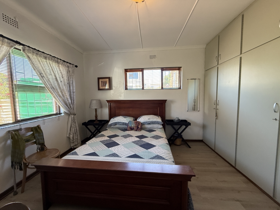 3 Bedroom Property for Sale in Stilbaai Wes Western Cape